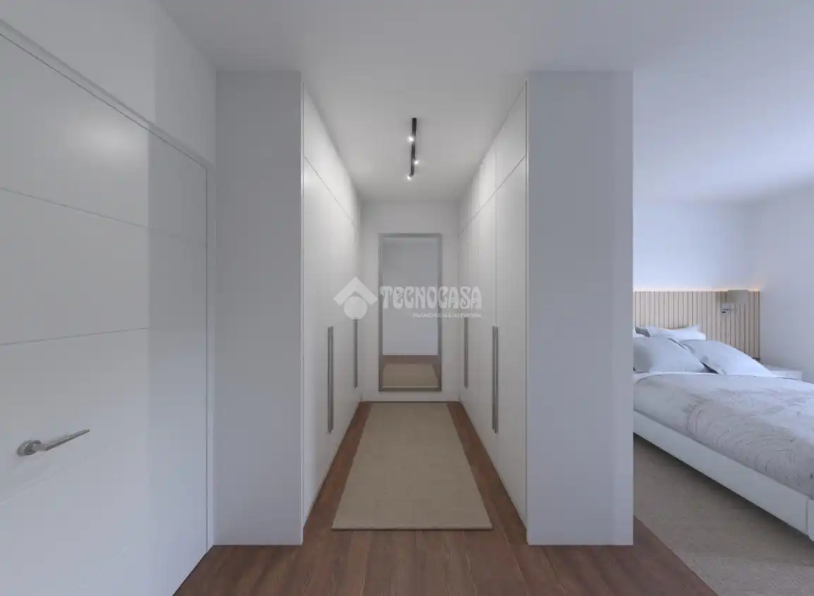 Casa o chalet en venta en Villanueva de Gállego con Aire acondicionado, Calefacción y Jardín privado