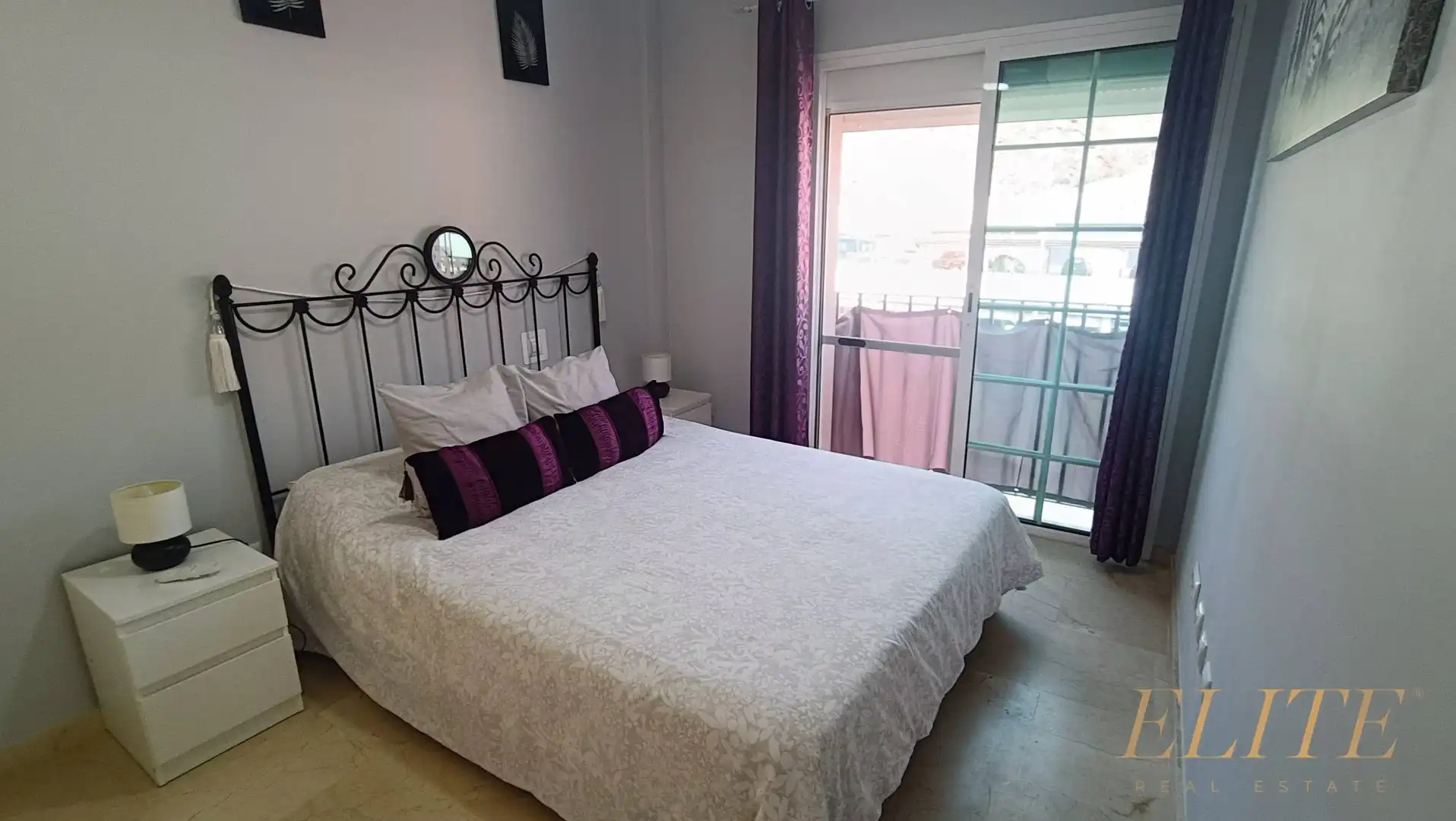 Maison avec terrasse à louer à Calle MADRID 26, imagen 25