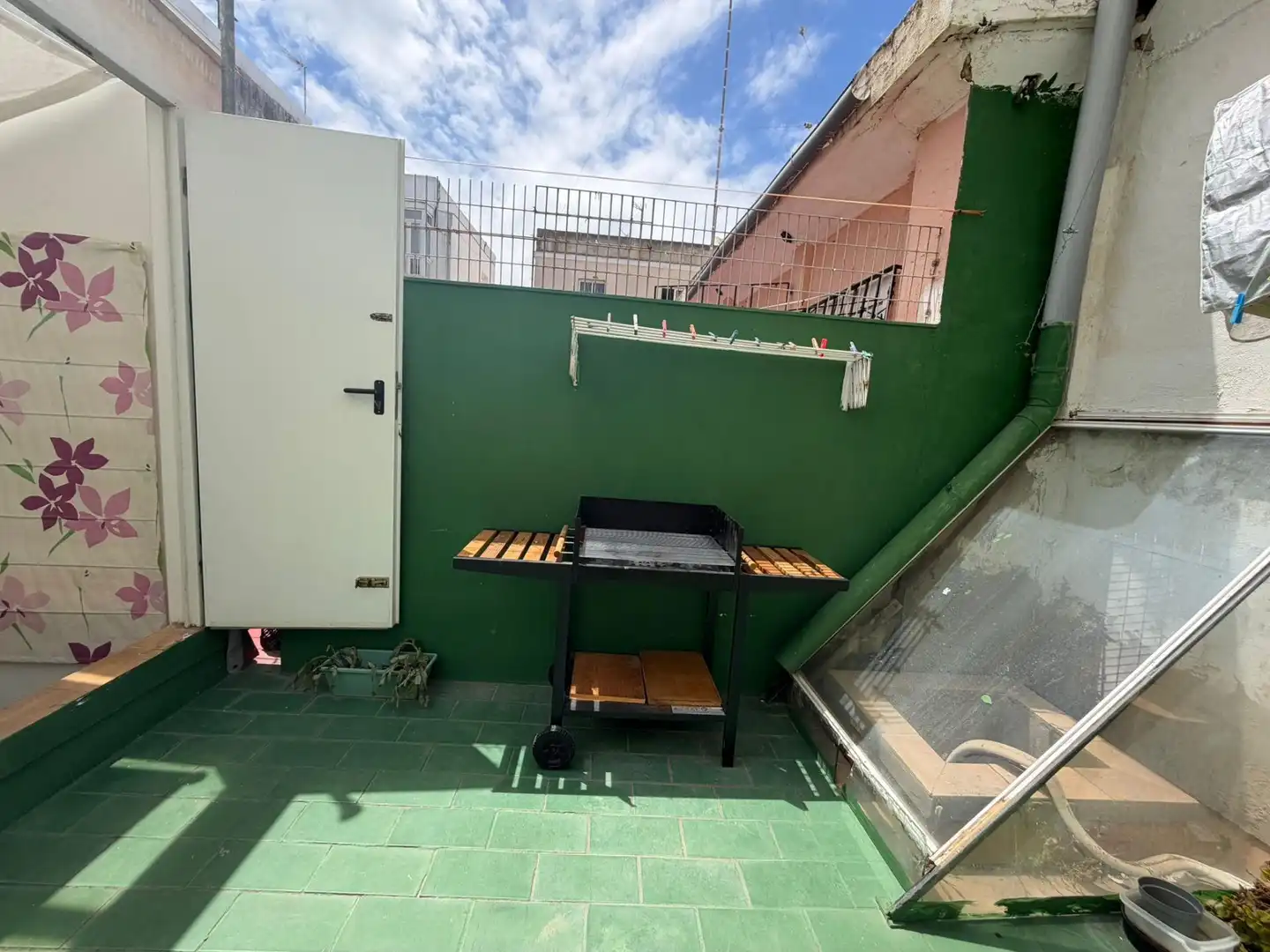 Flat for sale in La Caleta - La Viña, imagen 59