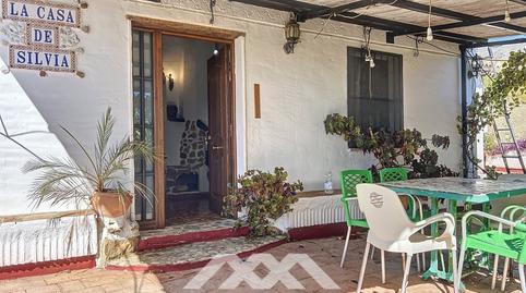 Photo 4 of House or chalet for sale in N/a, Sedella, Málaga