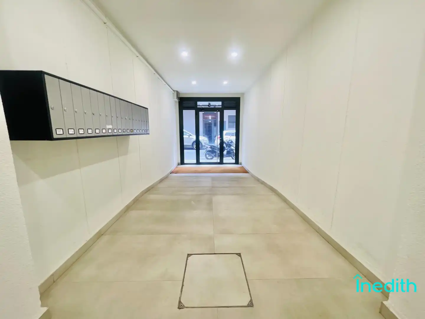 Piso con terraza en venta en Carrer BARCELONA, imagen 40