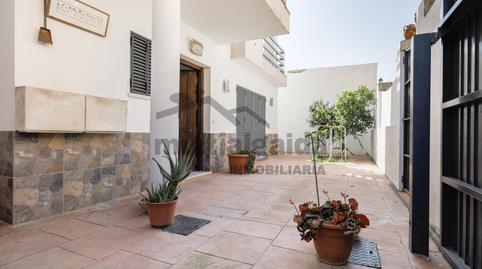 Photo 2 of House or chalet for sale in Monteolivete - Camino Sevilla, Sanlúcar de Barrameda