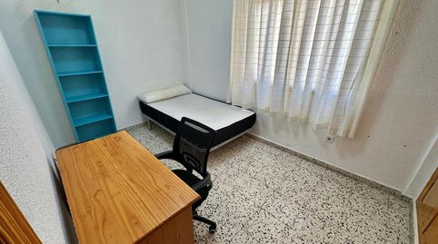 Foto 3 von Wohnung zur Miete in Calle Carlos III, Casco Antiguo, Cartagena