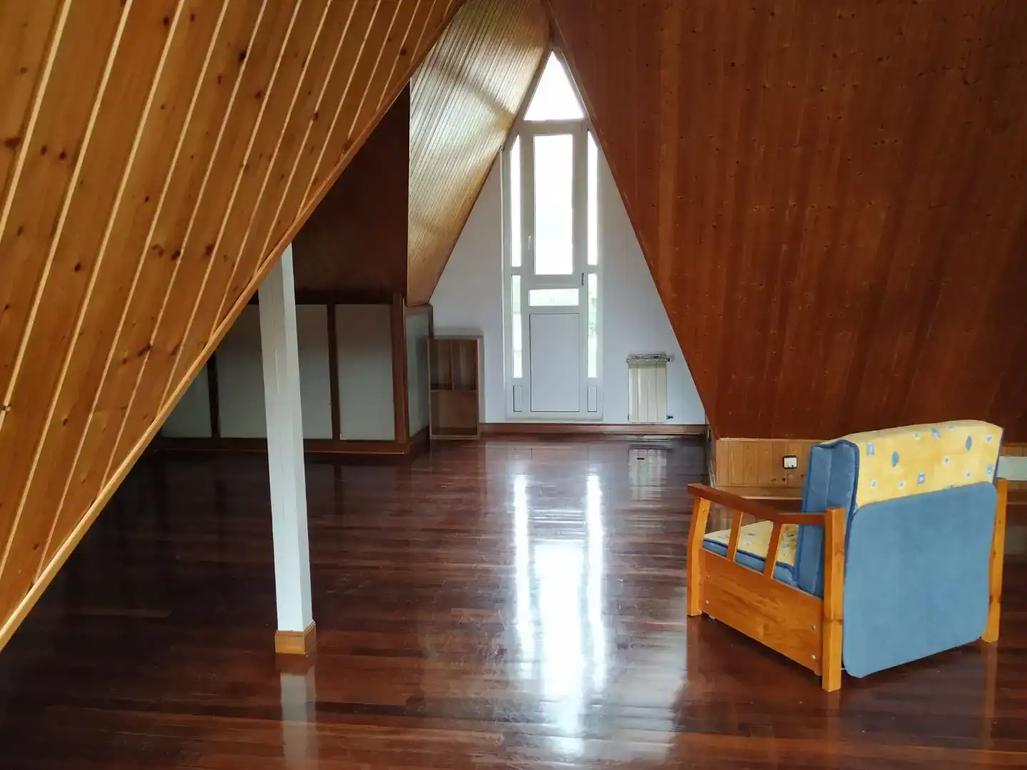 Casa adosada en venta en Piélagos con Balcón