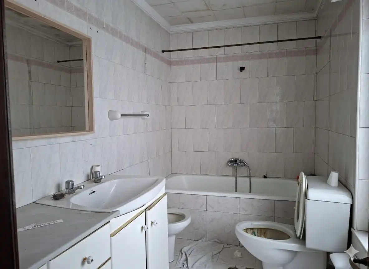 Wohnung zum Verkauf in Lena, imagen 10