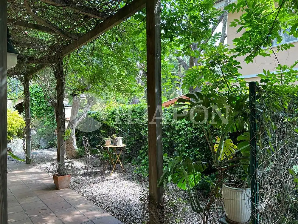 Casa con piscina en venta en Teià, imagen 27