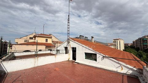 Photo 5 of Flat for sale in Avenida de Villamayor, San Bernardo, Salamanca Capital