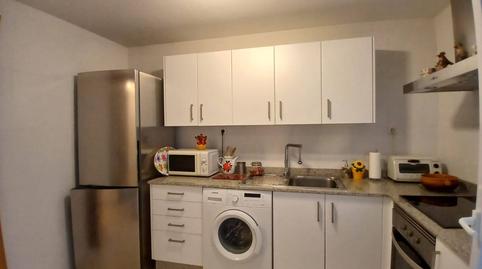 Foto 5 de Apartament de lloguer a Calle Intendencia, Casco Antiguo, Cartagena