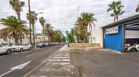 Photo 4 of Premises for rent in Gran Bretaña, S/n, San Eugenio Bajo, Adeje