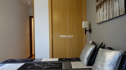 Foto 3 von Wohnung zur Miete in Rúa Colón, Monte Alto - Zalaeta - Atocha, A Coruña Capital