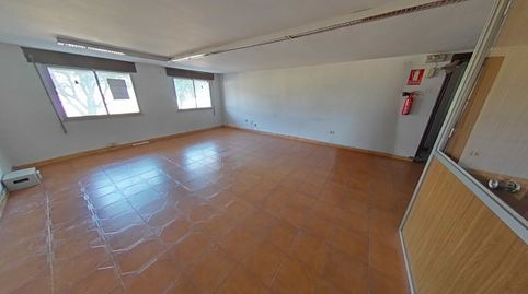 Foto 2 de Oficina en venta en Fontiñas , San Roque - As Fontiñas, Lugo Capital