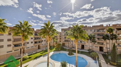 Photo 4 of Flat for sale in Huerta de la Reina - Trassierra, Córdoba