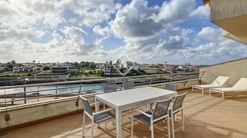 Foto 3 de Pis de lloguer a Ciutadella, Illes Balears