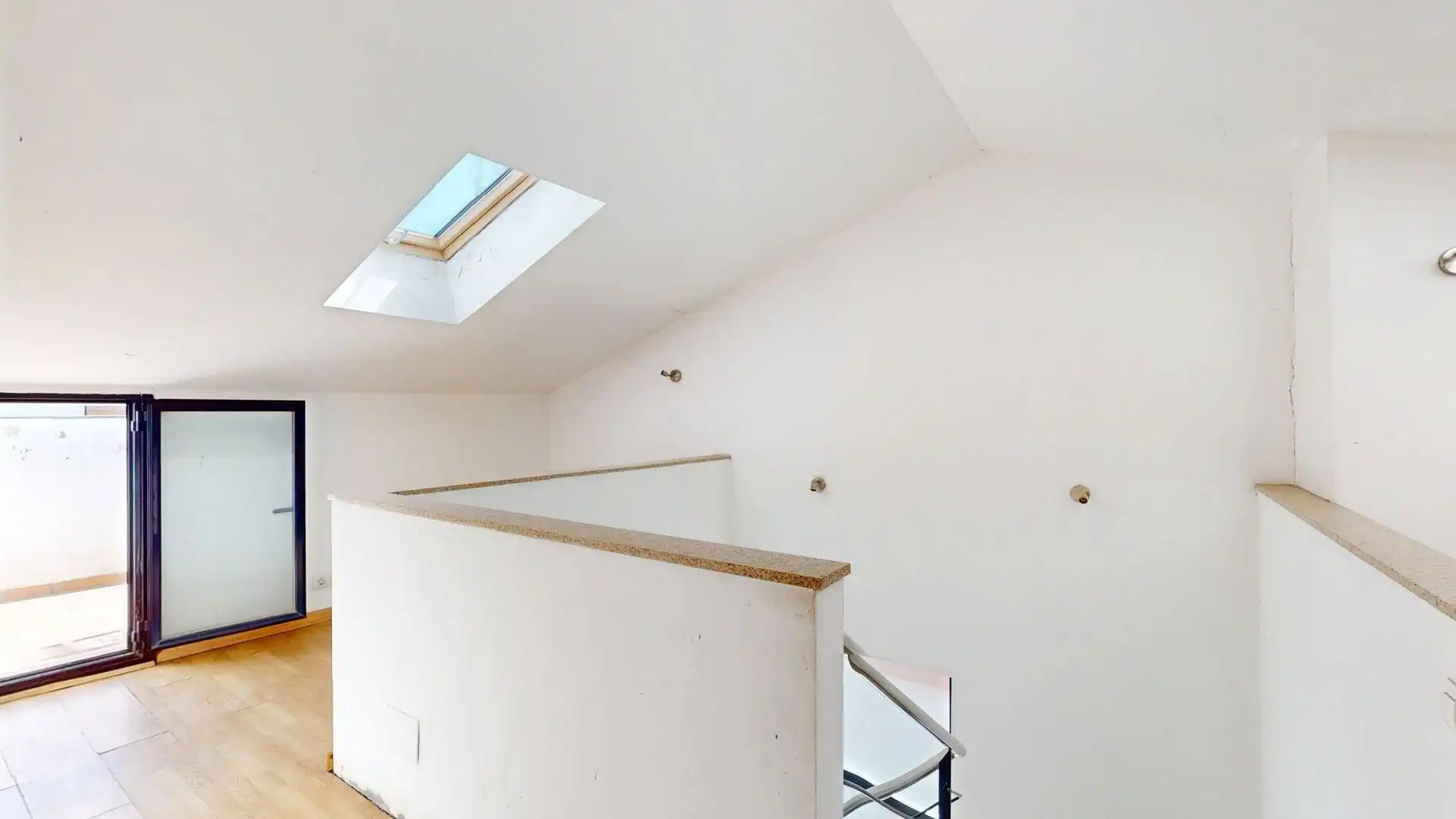 Maison avec jardin à vendre à Can Tabola, imagen 26