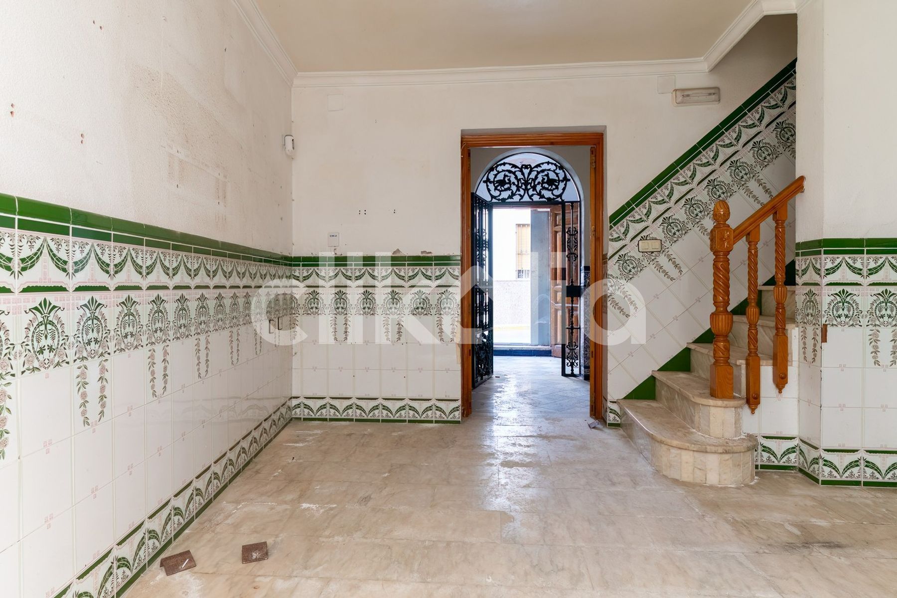 Casa adosada en venda a Fernán-Núñez