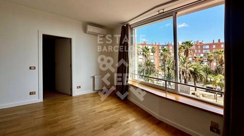 Foto 2 de Pis en venda a Plaça de Tirant Lo Blanc, La Vila Olímpica del Poblenou,  Barcelona Capital