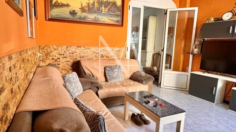 Photo 4 of Single-family semi-detached for sale in Llucmajor pueblo, Llucmajor