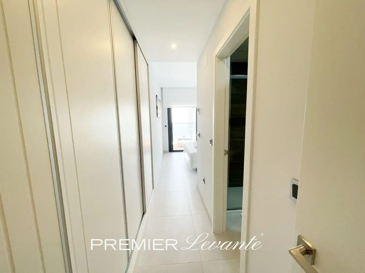 Appartement avec piscine à vendre à Playa de Poniente, imagen 23