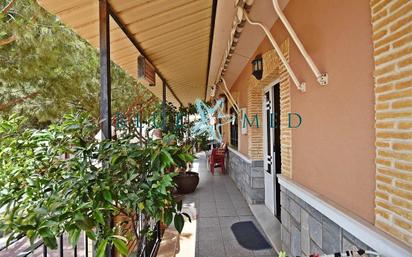 Casa o xalet en venda a Calle de la Sorolla, Mazarrón Casco Urbano