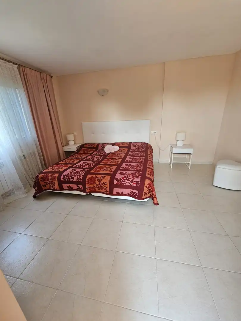 Casa o xalet de lloguer a Varadero