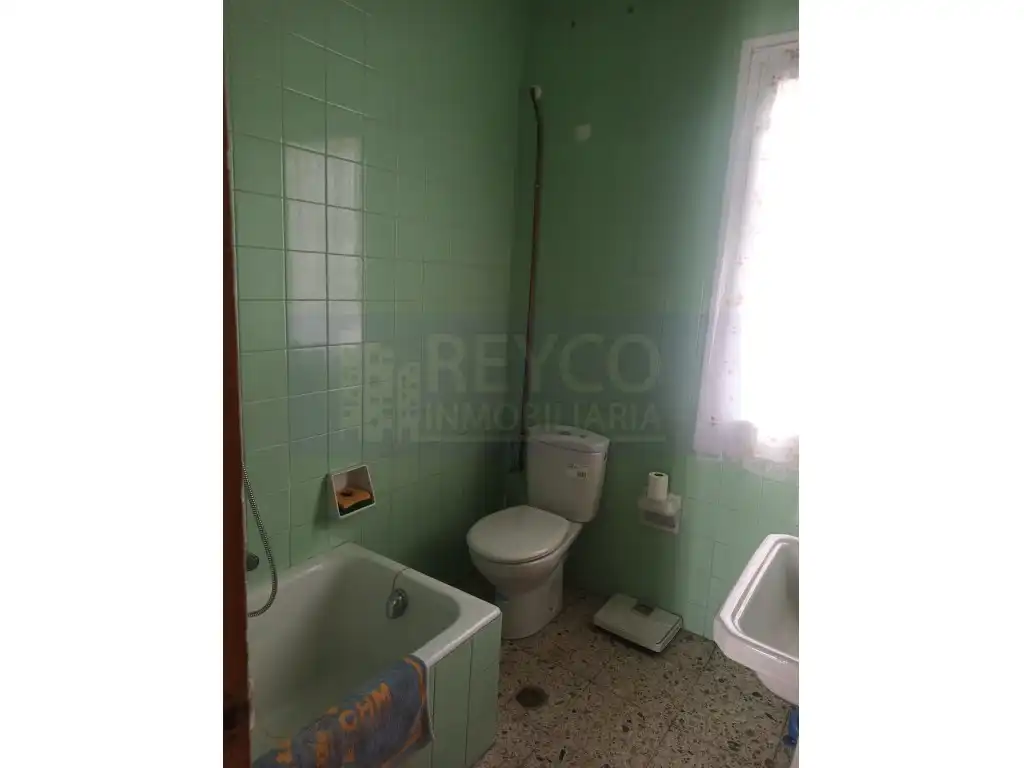 Wohnung zum Verkauf in Nájera, imagen 9