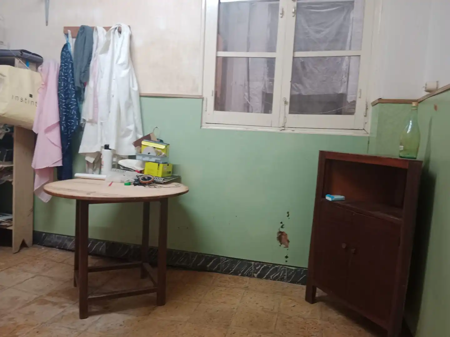 Maison à vendre à Carrer de l'Arquebisbe Polou 10, imagen 18