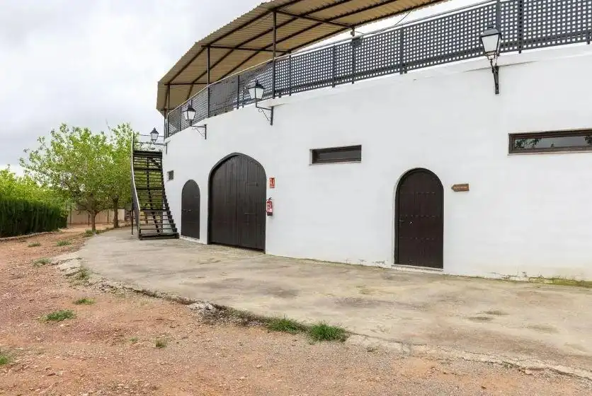 Casa rustica in vendita a La Vall d'Uixó, imagen 26