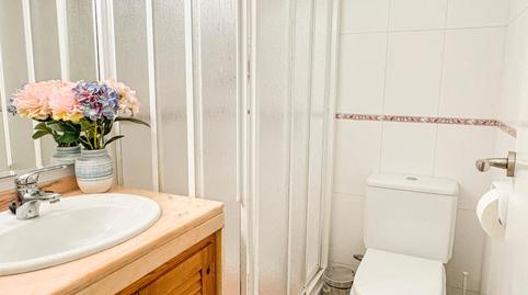 Photo 3 of Single-family semi-detached for sale in Carrer del Pare Borrell, Espai Tolra - Els Pedrissos - Can Carner, Barcelona