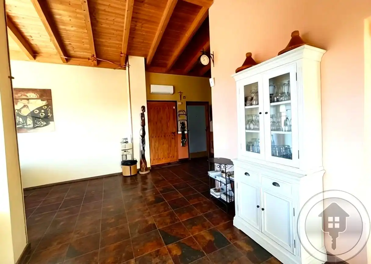 Casa in vendita a LA ESCALONA, imagen 12