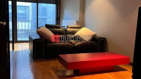 Photo 5 of Flat to rent in Mexico, Plaza España - Corte Inglés, Pontevedra