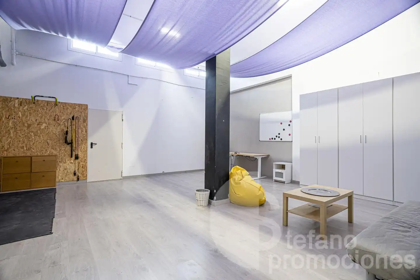 Casa adosada en venda en Málaga amb Aire condicionat, Jardí privat i Parquet