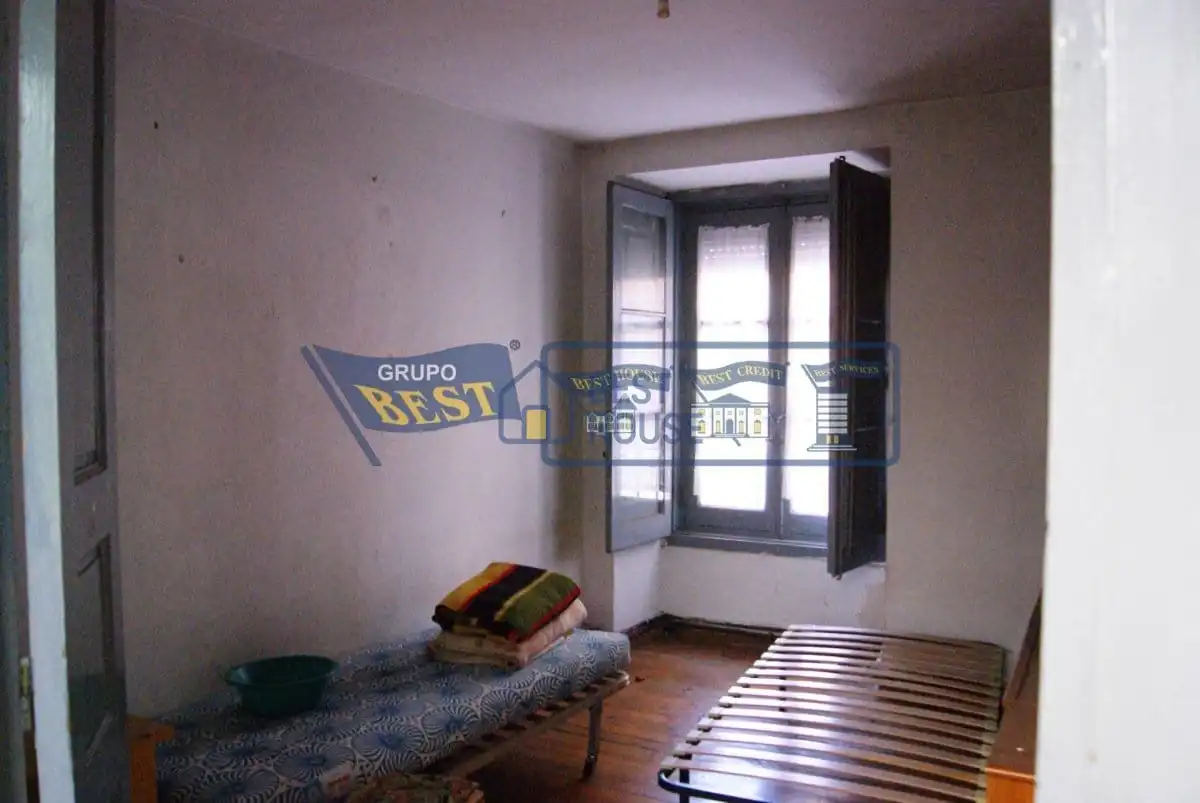 Résidentiel à vendre à Casco Antiguo, imagen 30