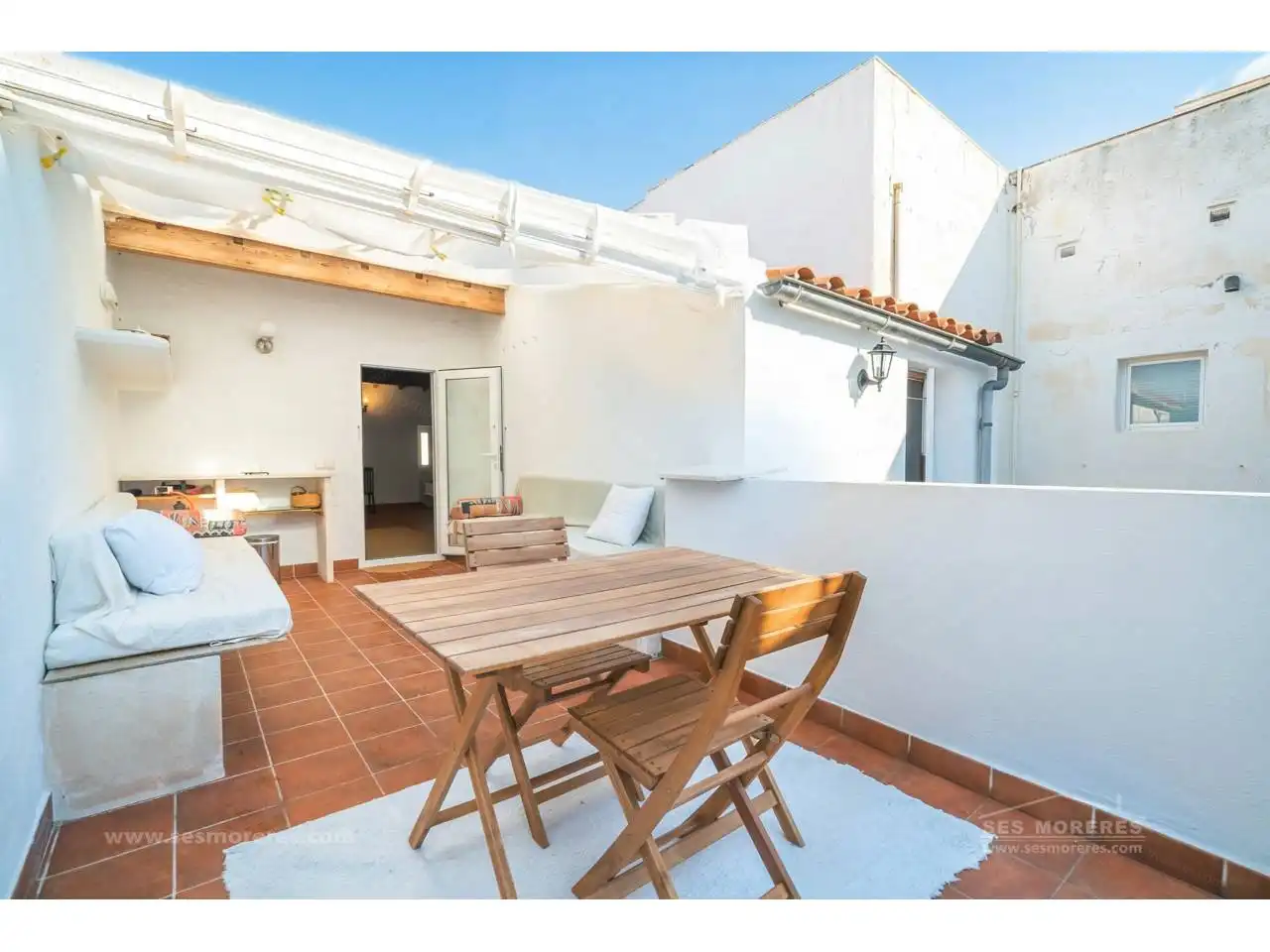 House for sale in Maó ciutat