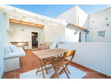 Maison à vendre à Maó ciutat