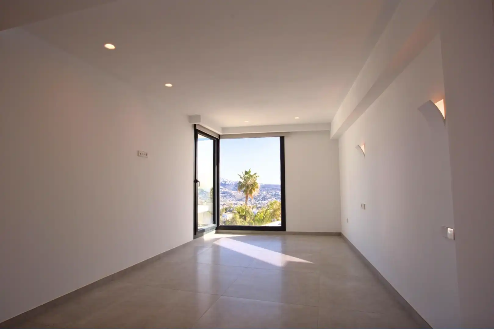House with pool for sale in Benimeit - Tabaira, imagen 12