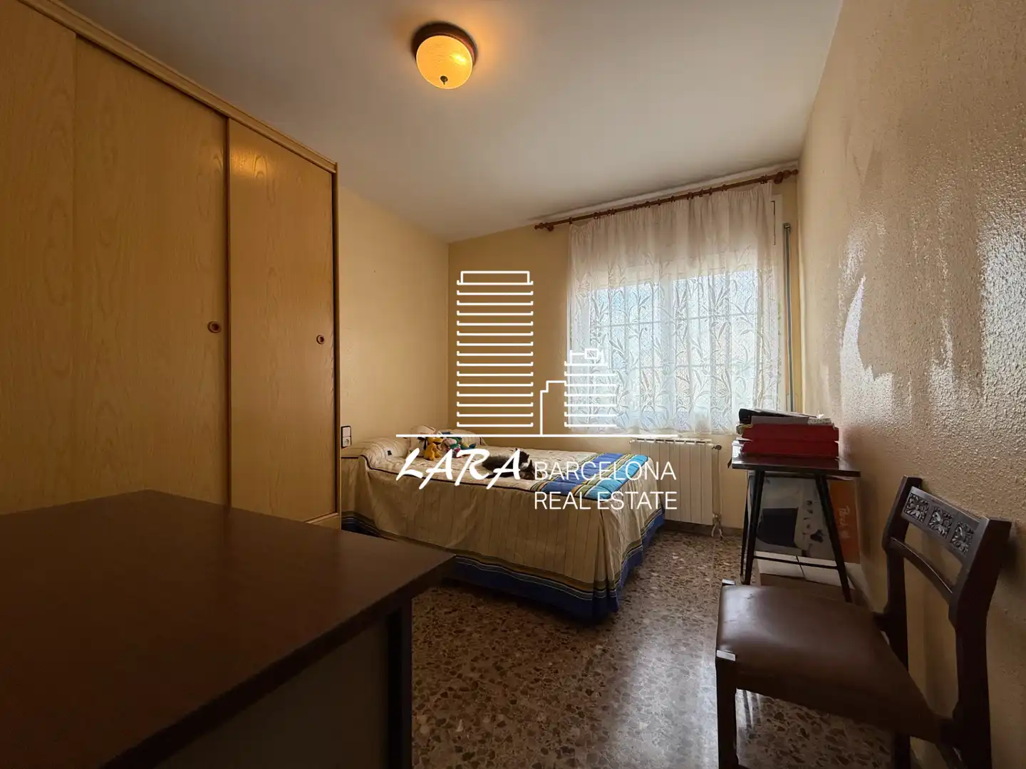 Maison avec terrasse à vendre à Cunit Residencial, imagen 20