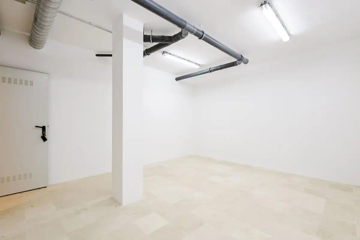 Wohnung mit Terrasse zum Verkauf in Nueva Andalucía, imagen 50