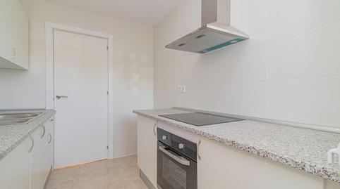 Photo 5 of Flat for sale in Casería de Montijo,  Granada Capital