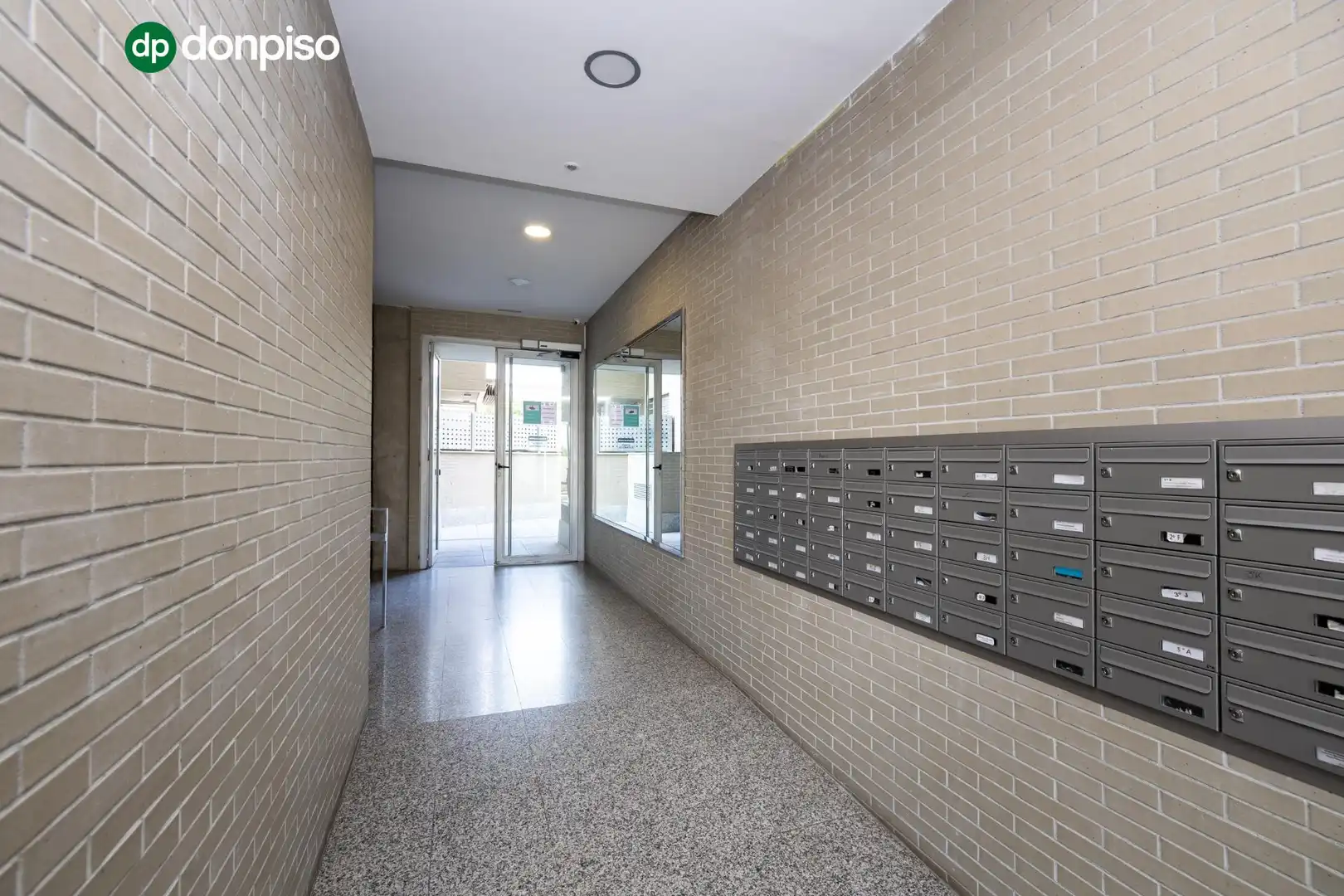Piso con piscina en venta en Avenida Avenida Ilustración, imagen 45