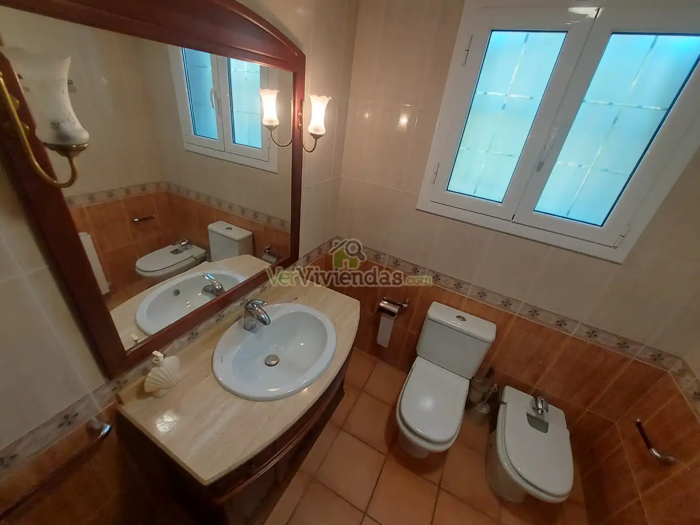 Casa o xalet en venda a Carrer Solsones Cp 2F, 37, Cervelló