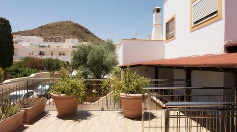 Foto 5 de Casa o xalet en venda a Calle Taray, 2, Carboneras, Almería