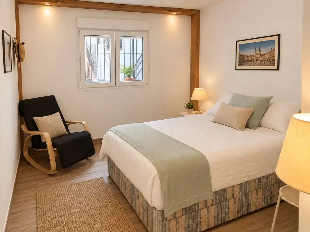 Casa en venda a Cap Martí - El Tossalet - Pinomar, imagen 18