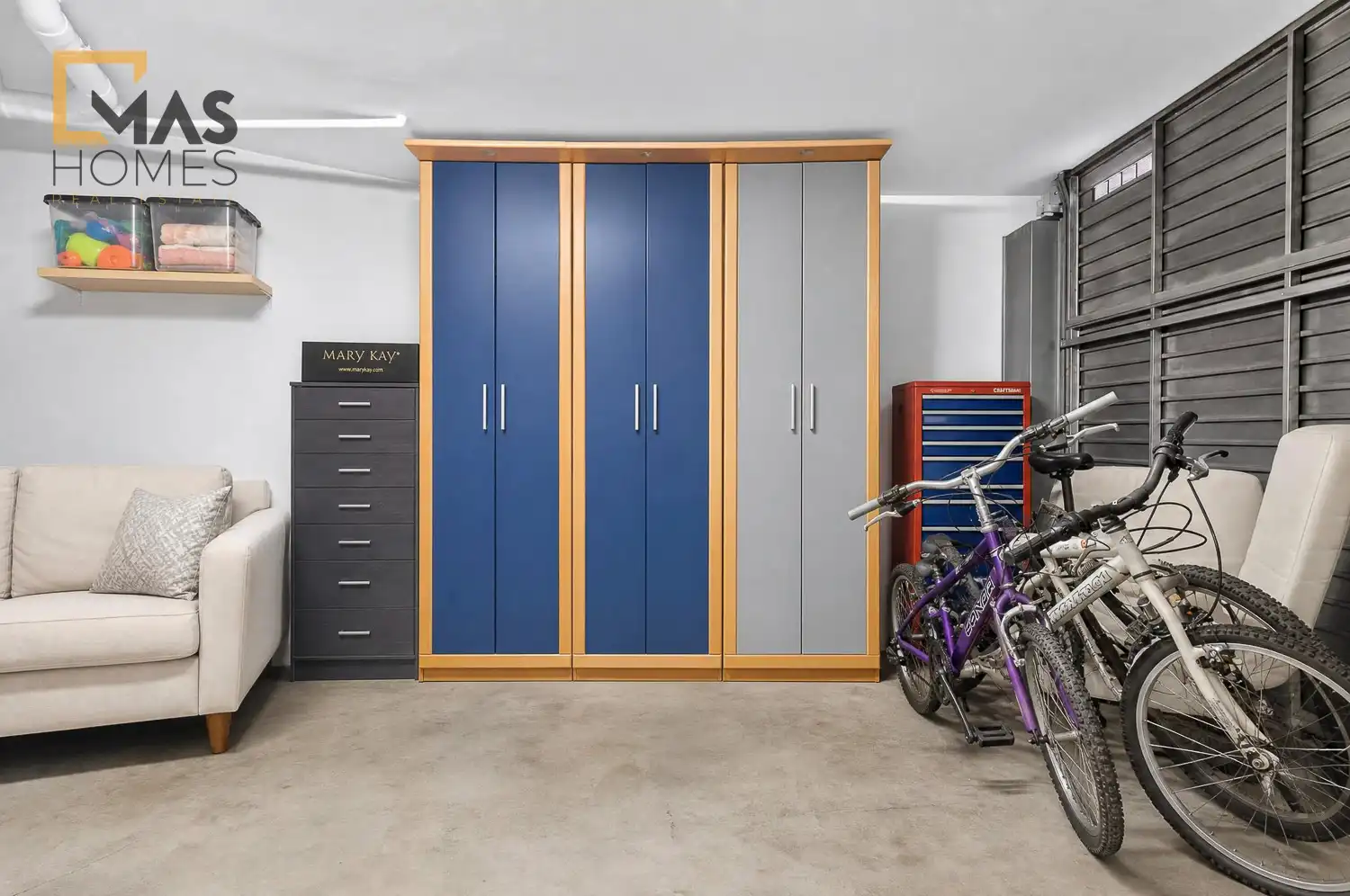 Maison mitoyenne avec terrasse à vendre à Carrer Cadis, imagen 32