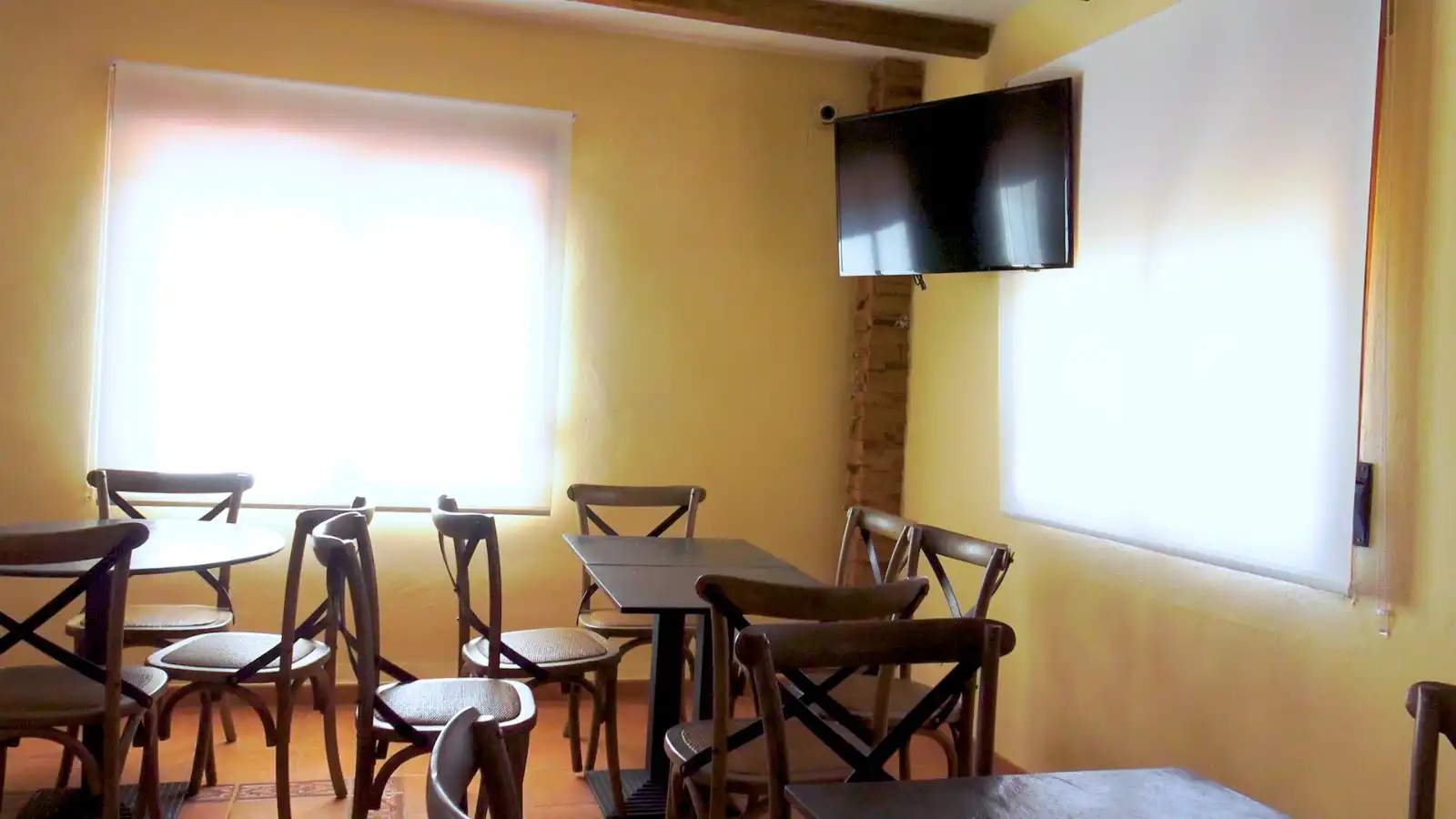 Casa o chalet en venta en Alcaraz con Aire acondicionado, Calefacción y Jardín privado