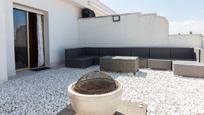 Terrassa de Apartament en venda en Vila-seca amb Aire condicionat, Terrassa i Moblat