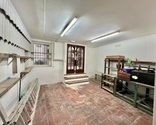 Premises to rent in Igualada