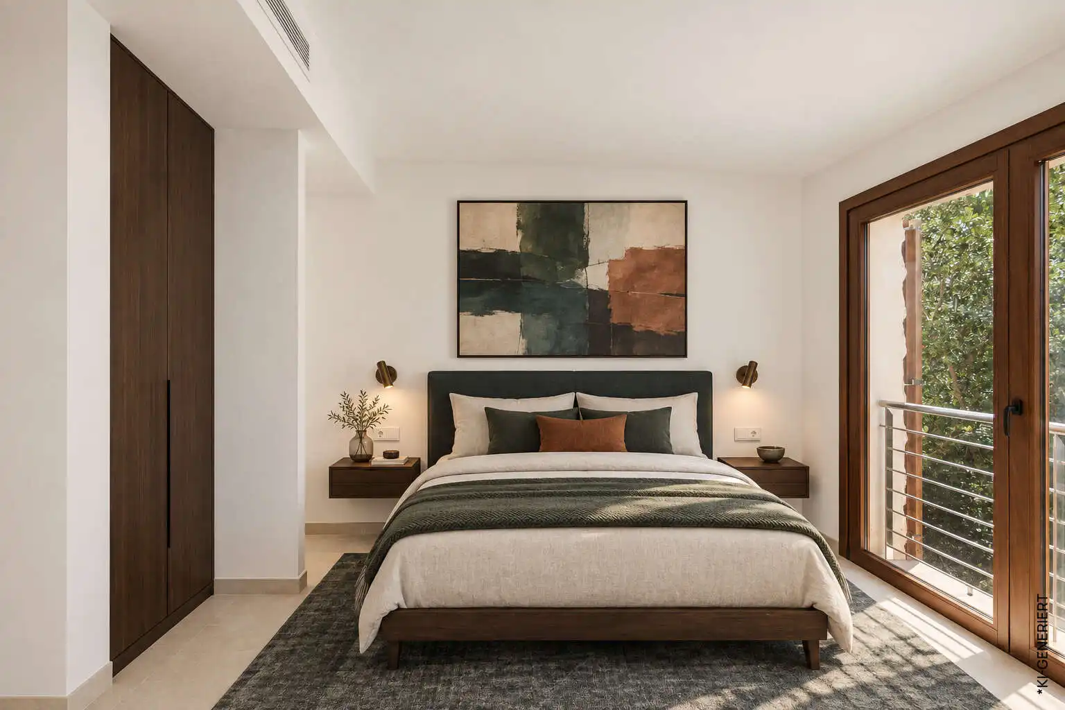 Casa con terrazza in vendita a Port d'Alcúdia - Platja d'Alcúdia, imagen 29