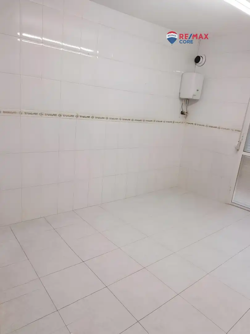 Wohnung zum Verkauf in San Roque - Ronda Norte, imagen 9