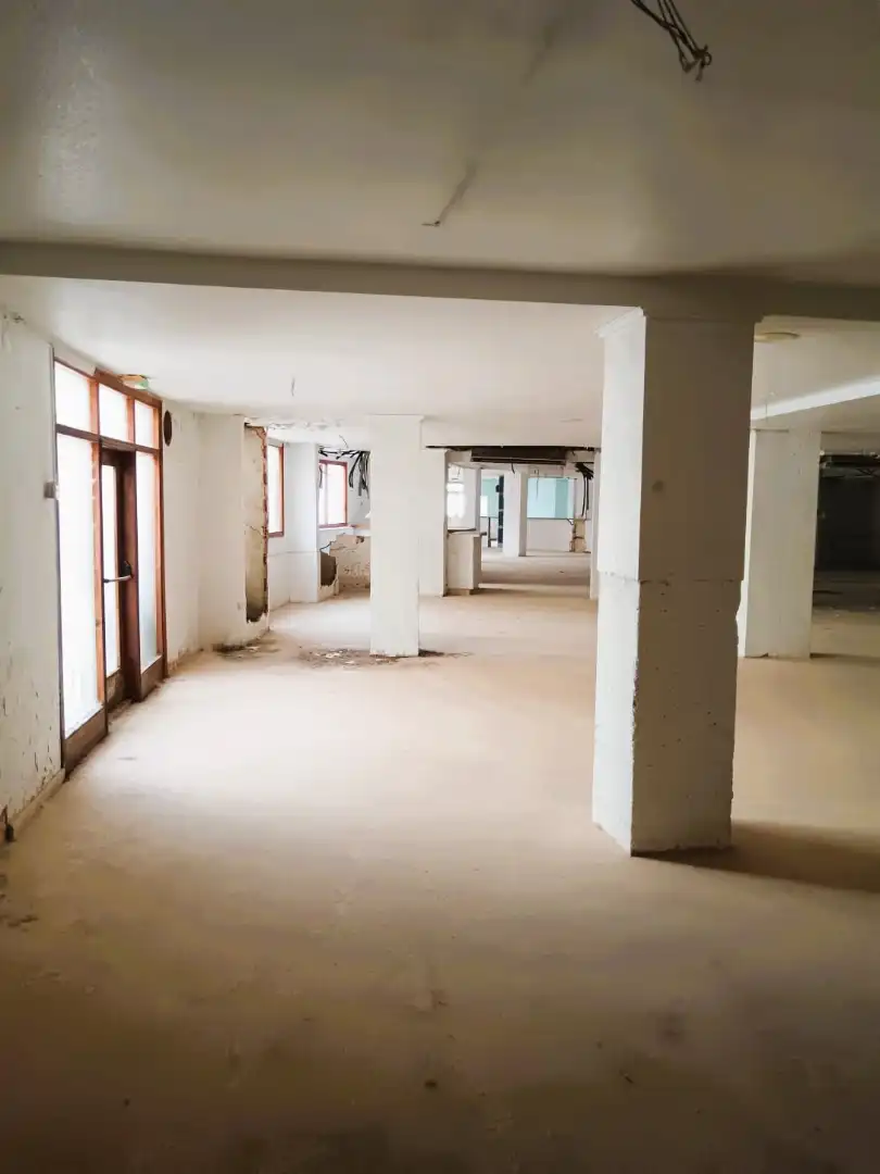 Local commercial à vendre à Avinguda del Nord 15, imagen 27