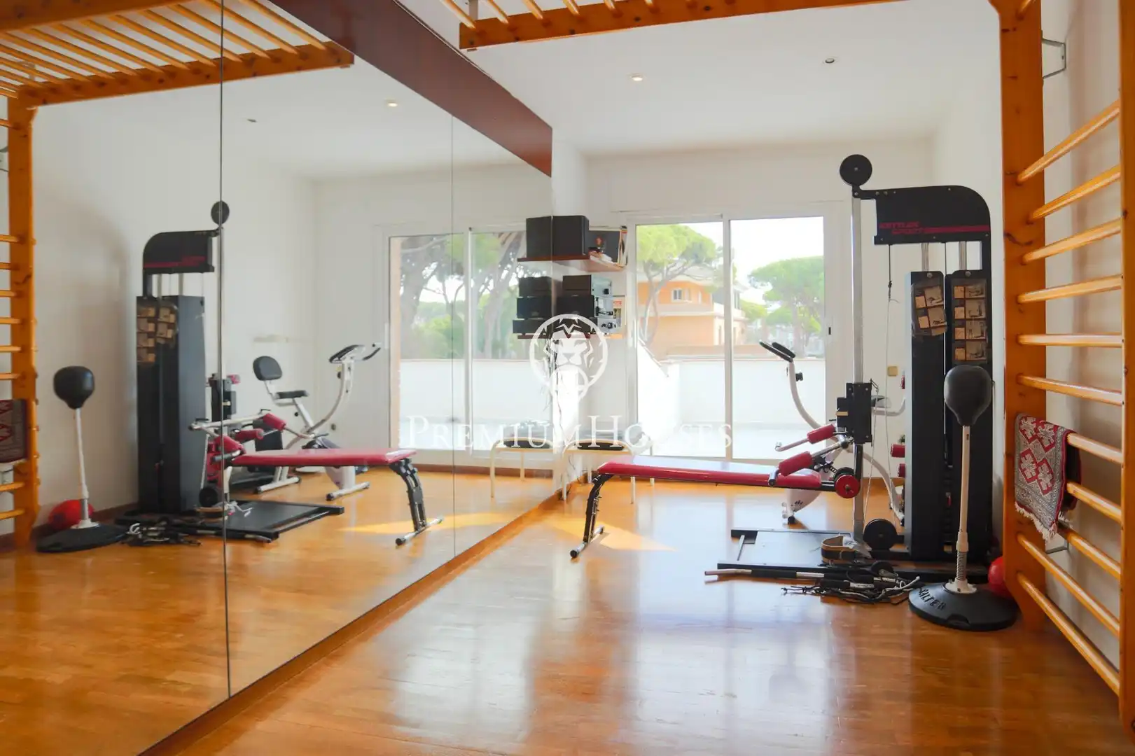 House with pool for sale in La Pineda, imagen 67
